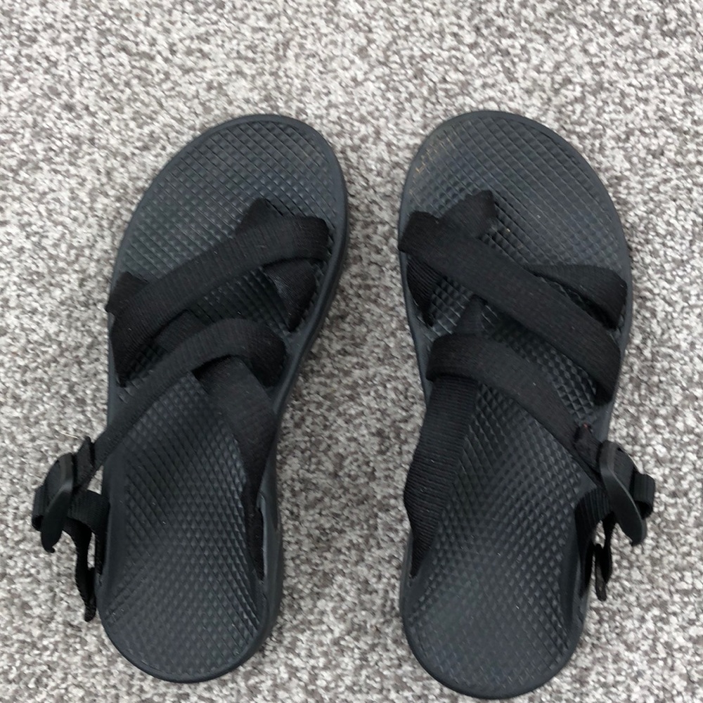 Chaco Sandals